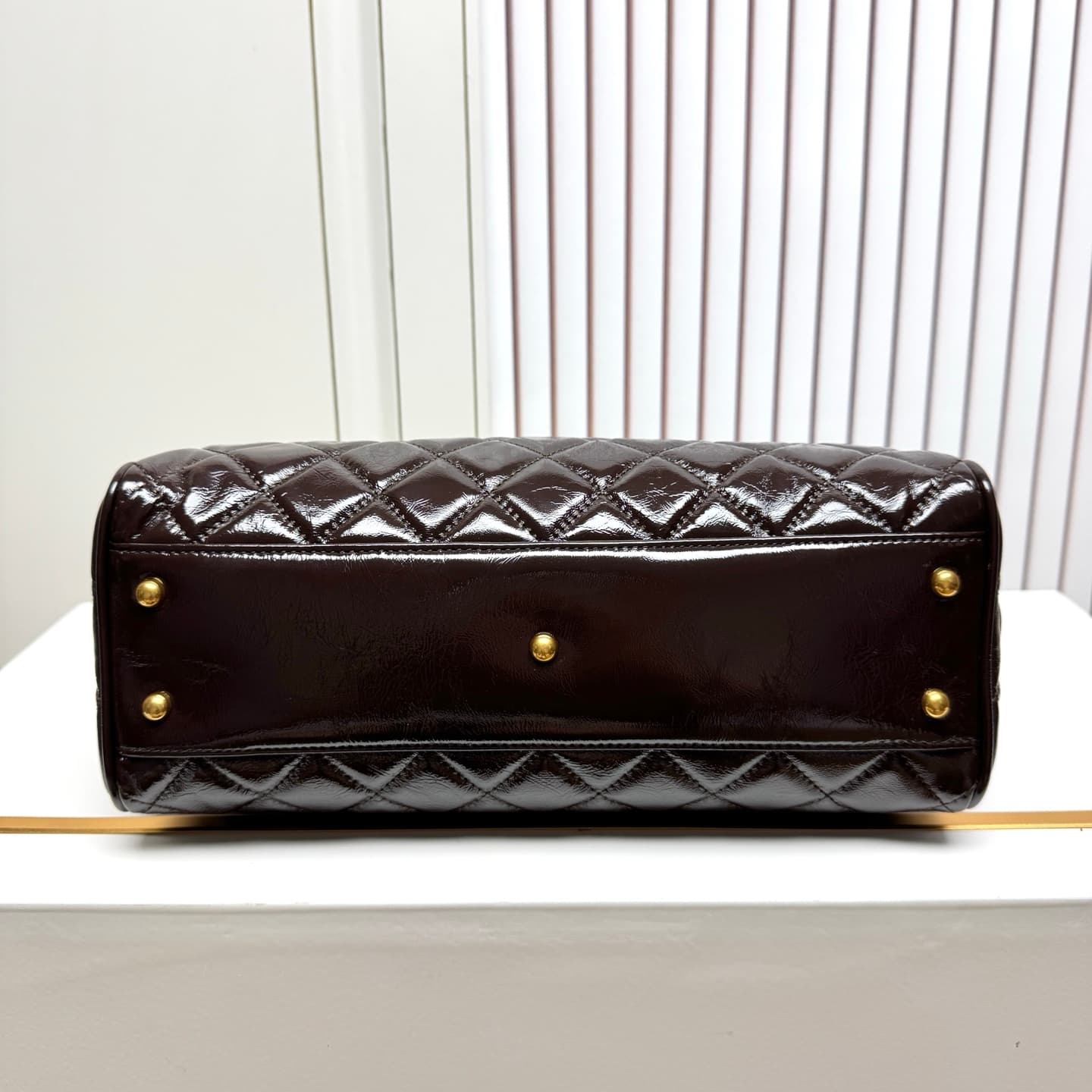 Chanel Large Bag 6106