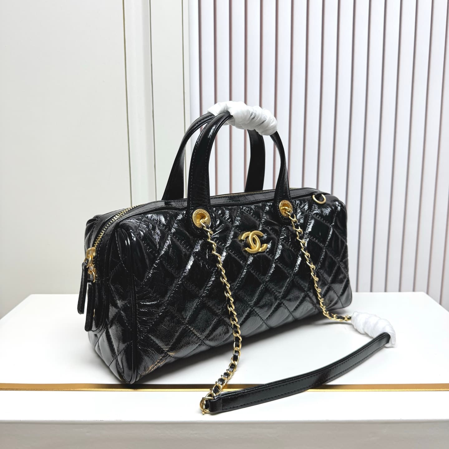 Chanel Large Bag 6106