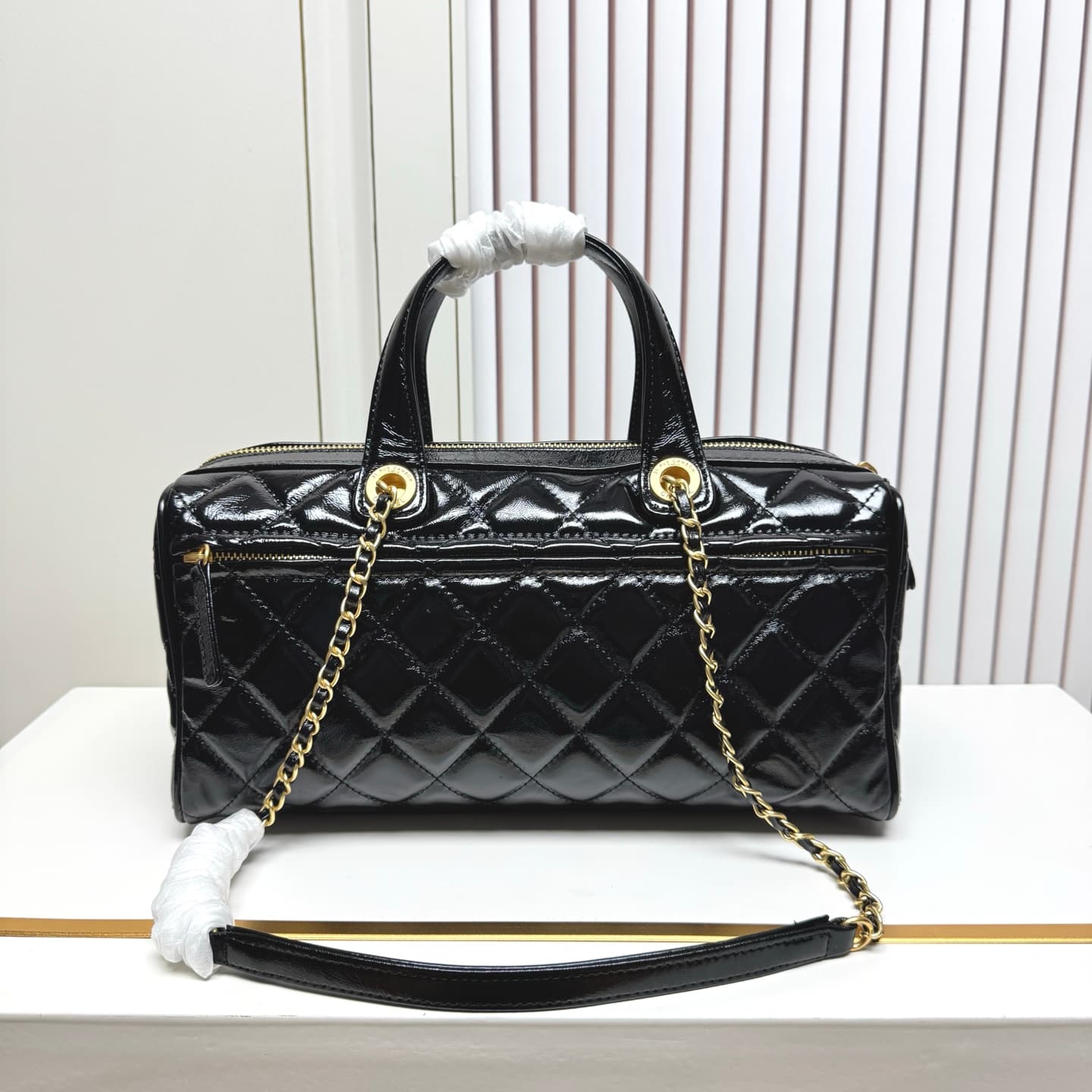 Chanel Large Bag 6106