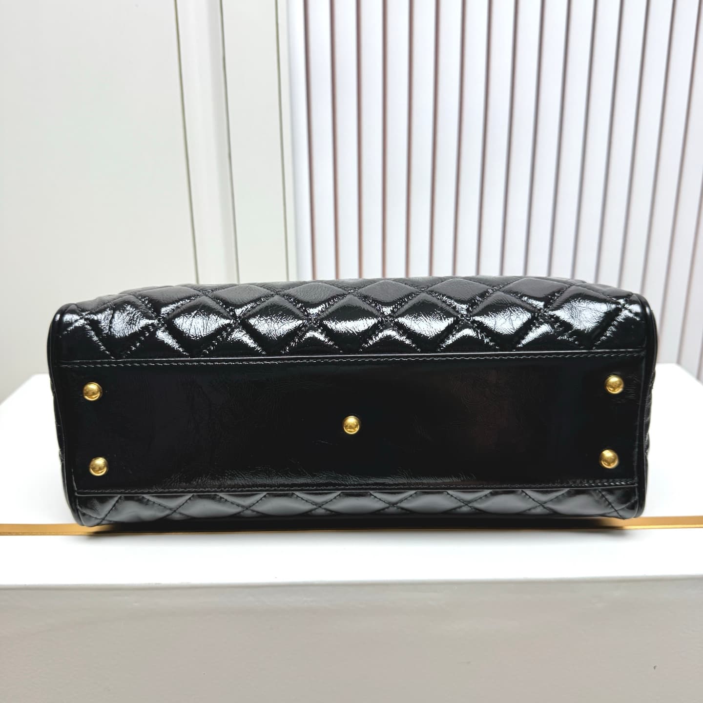 Chanel Large Bag 6106