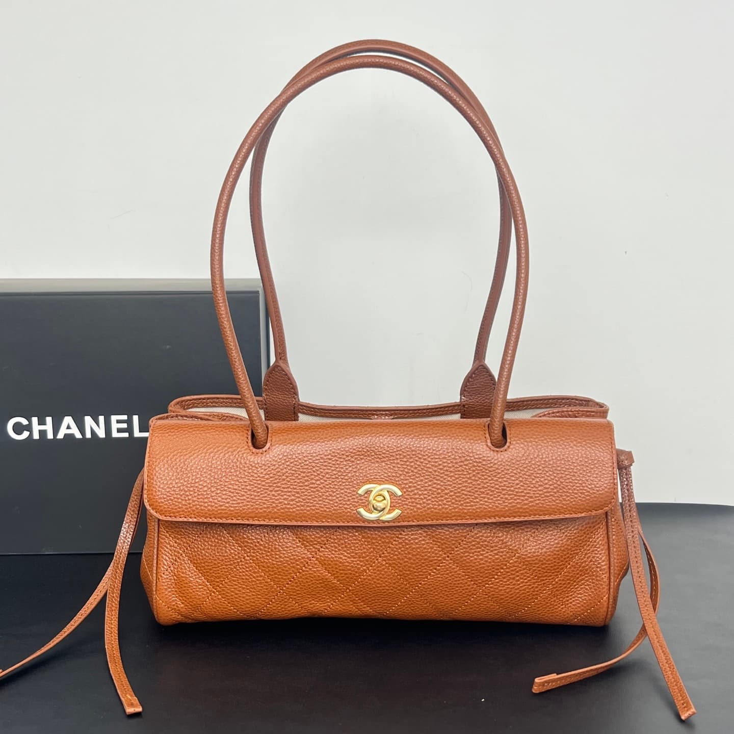 Chanel Bag 9010