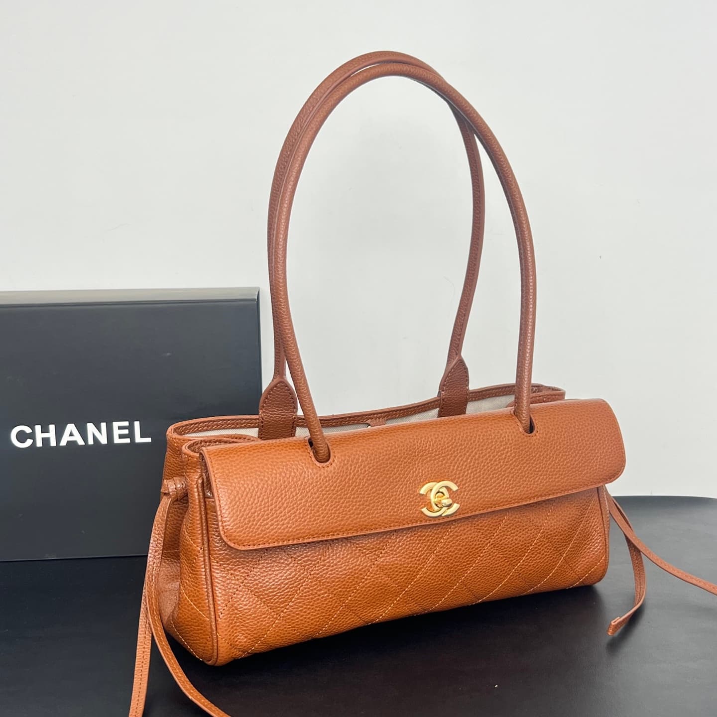 Chanel Bag 9010