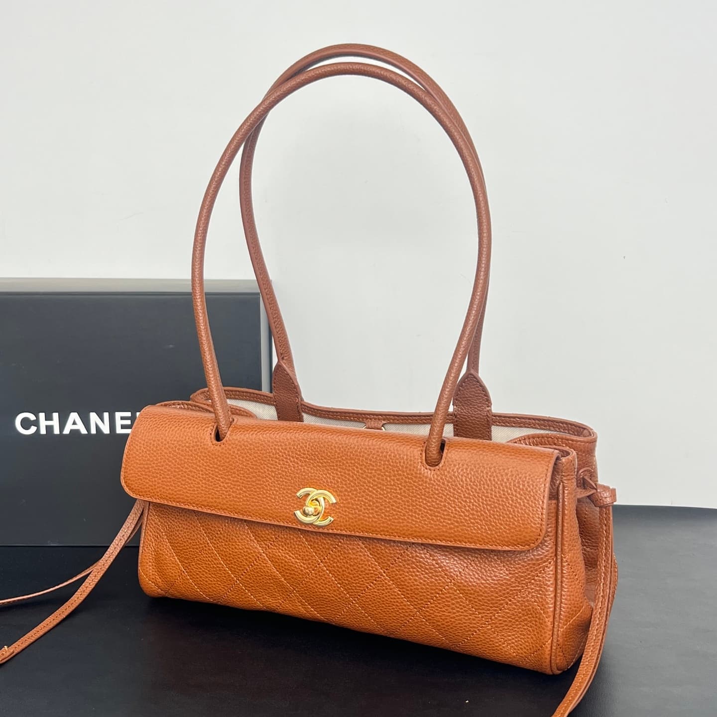 Chanel Bag 9010