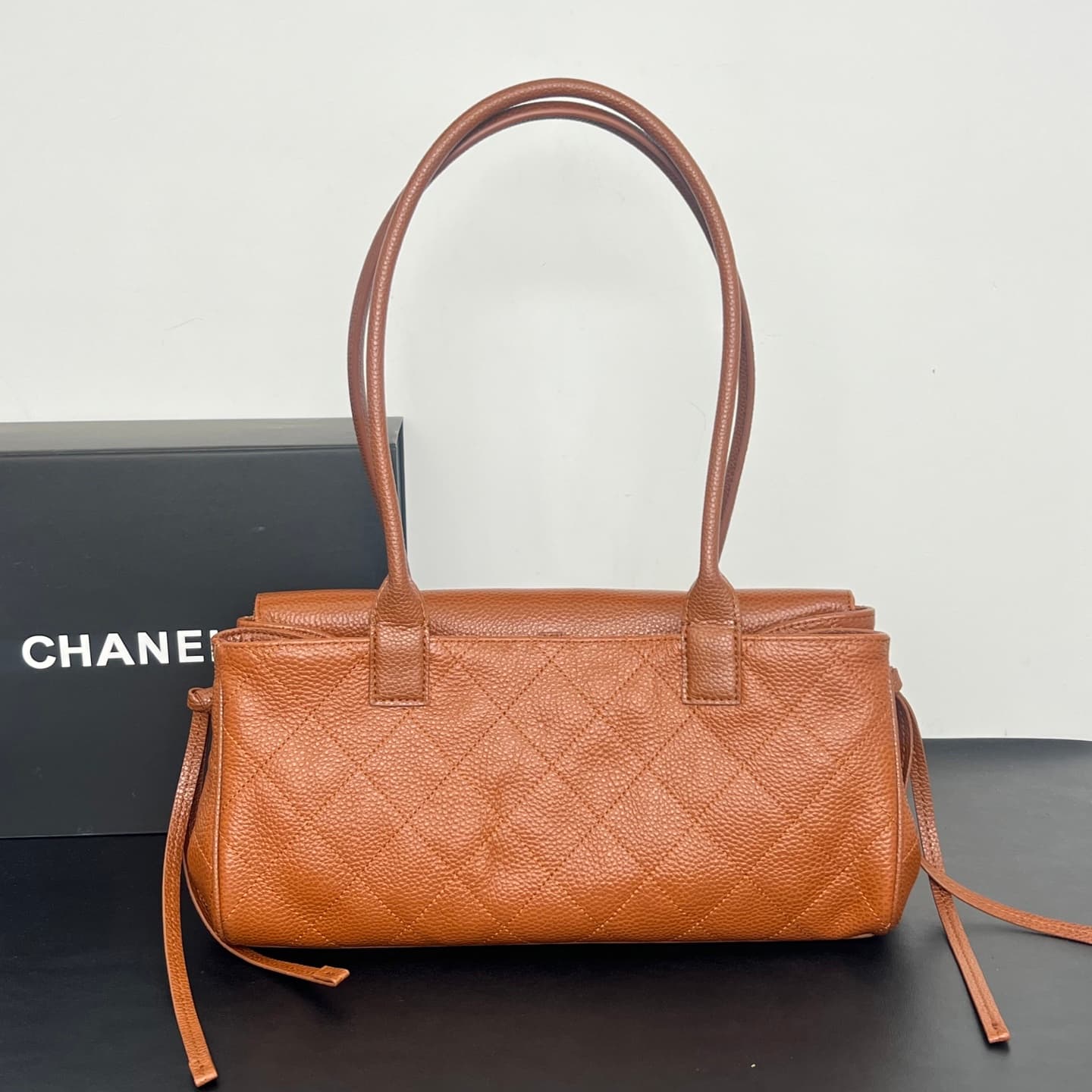 Chanel Bag 9010
