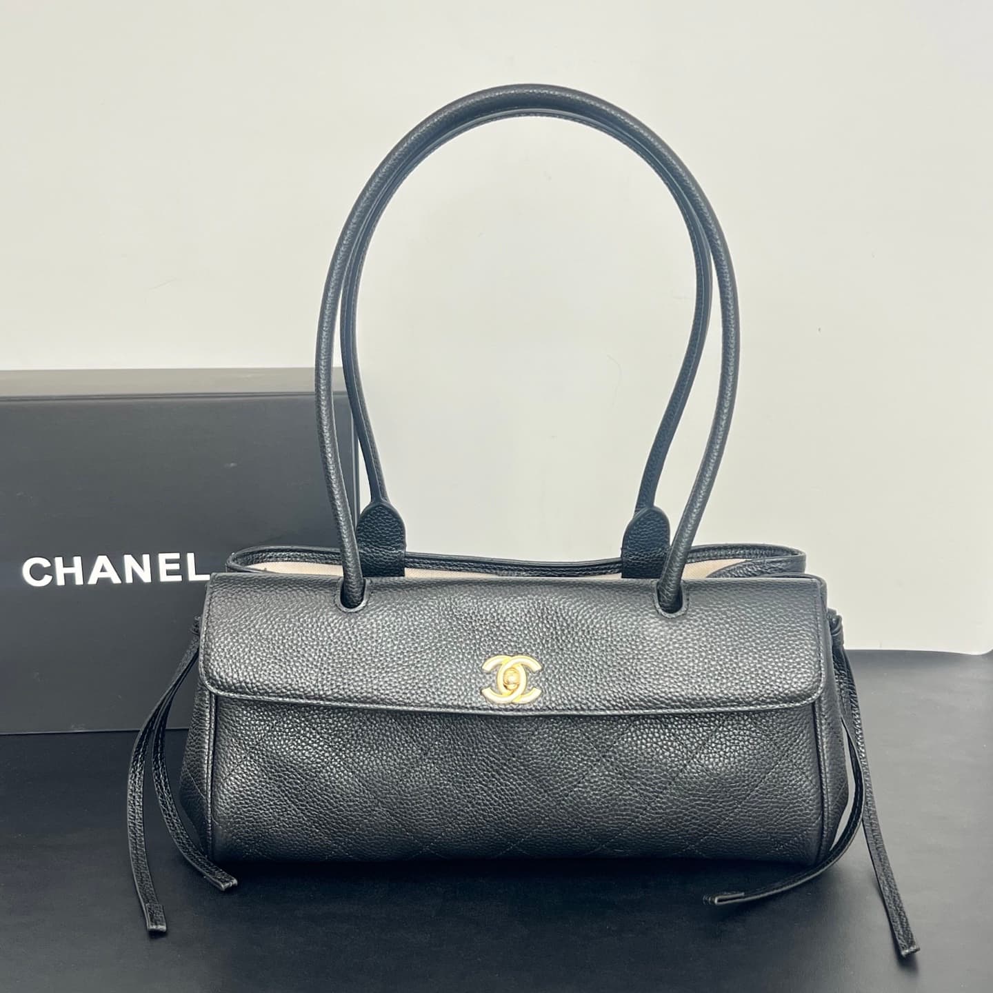 Chanel Bag 9010