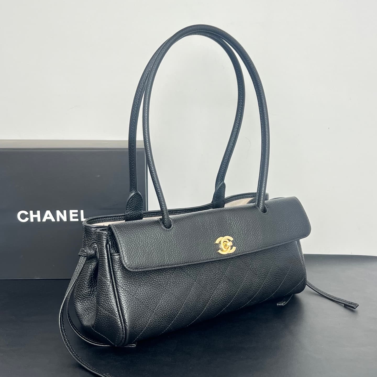Chanel Bag 9010