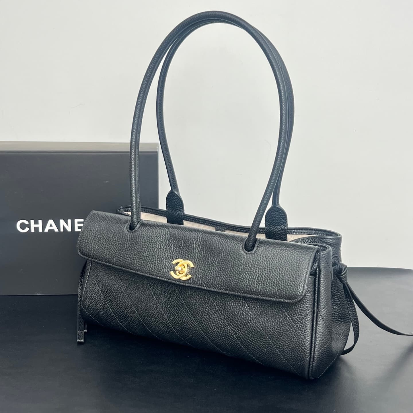 Chanel Bag 9010