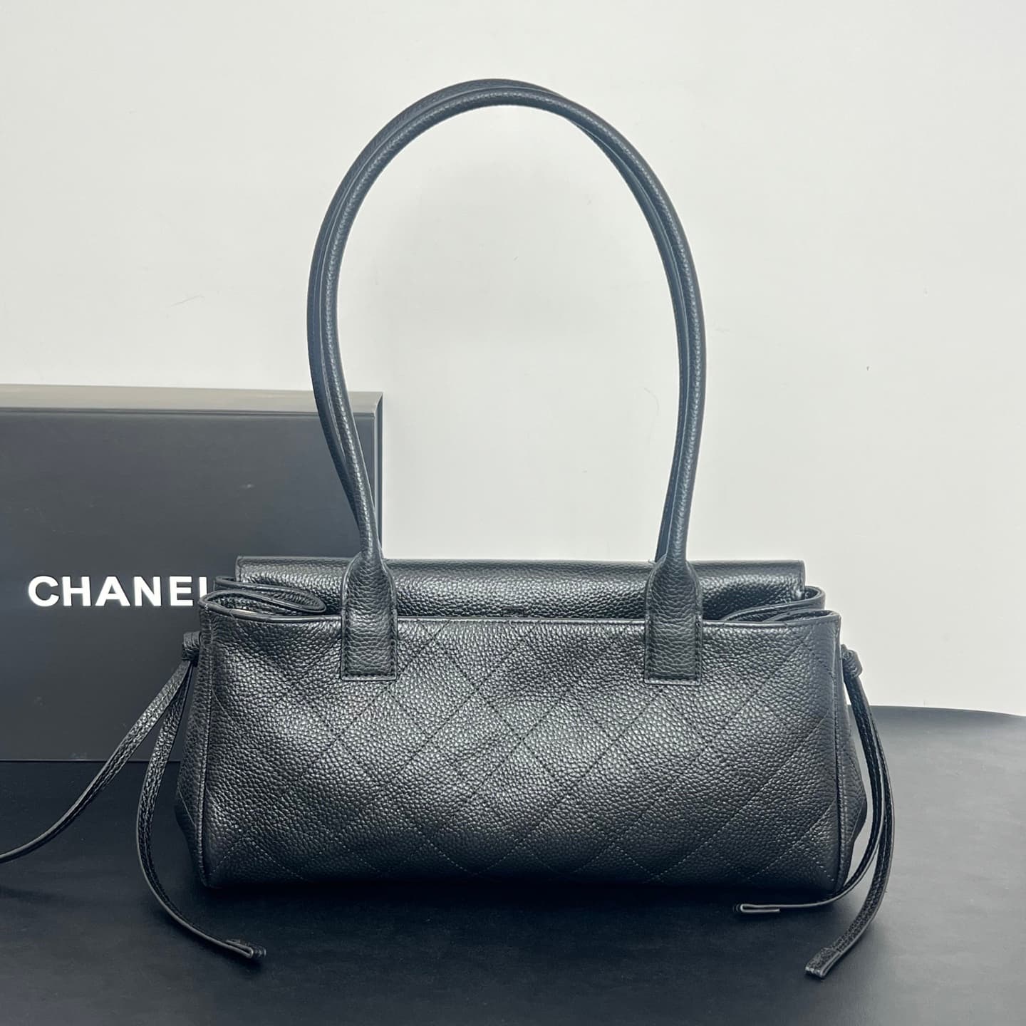 Chanel Bag 9010