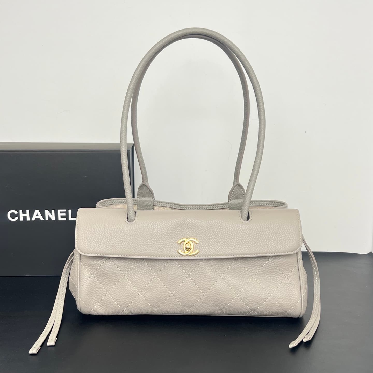 Chanel Bag 9010