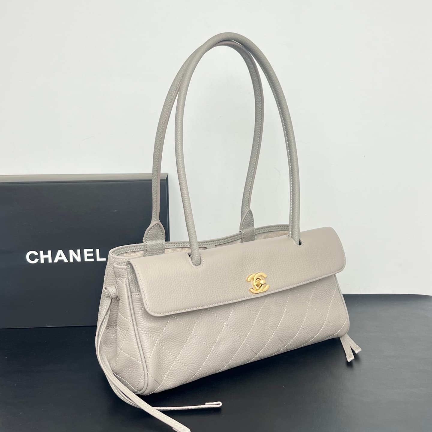 Chanel Bag 9010