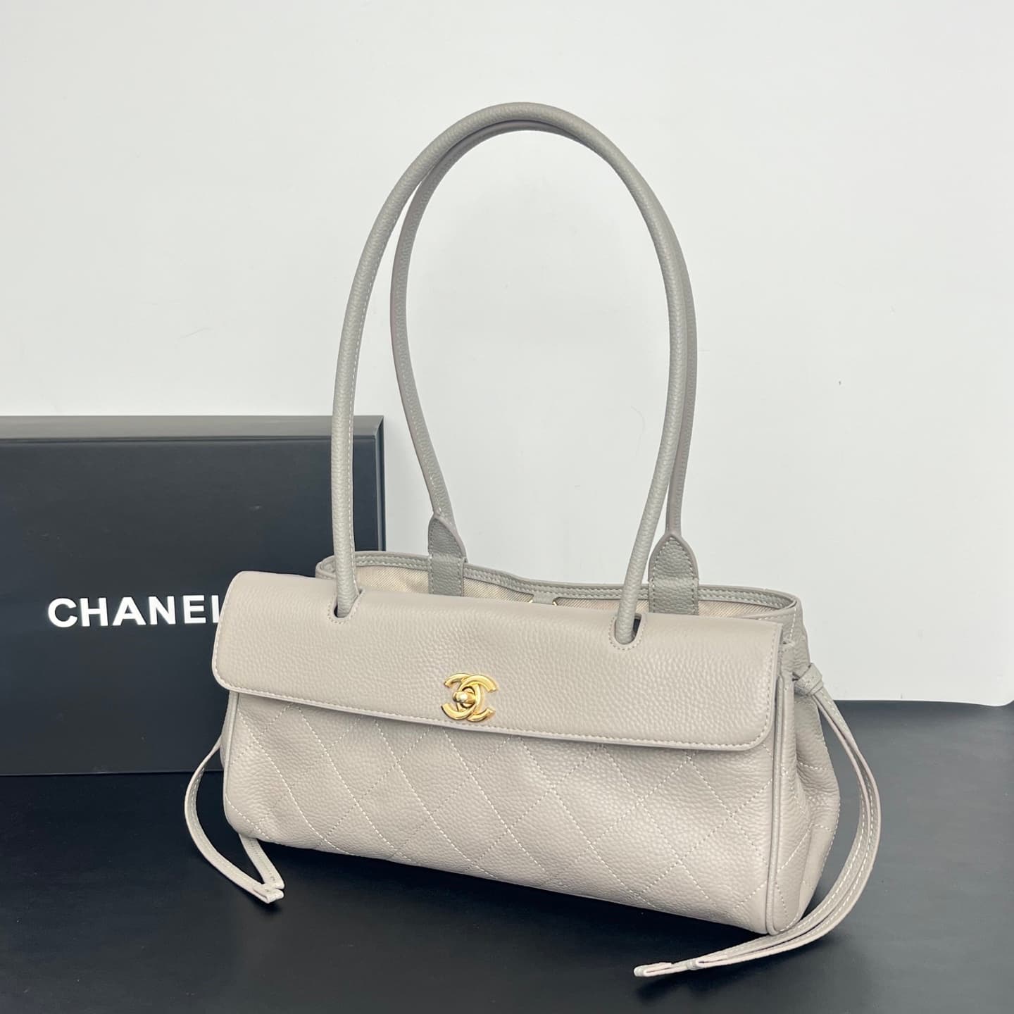Chanel Bag 9010