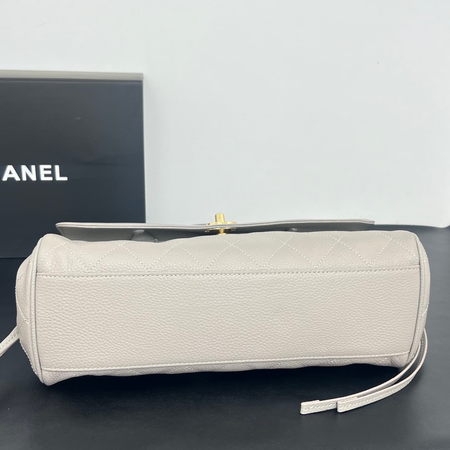 Chanel Bag 9010