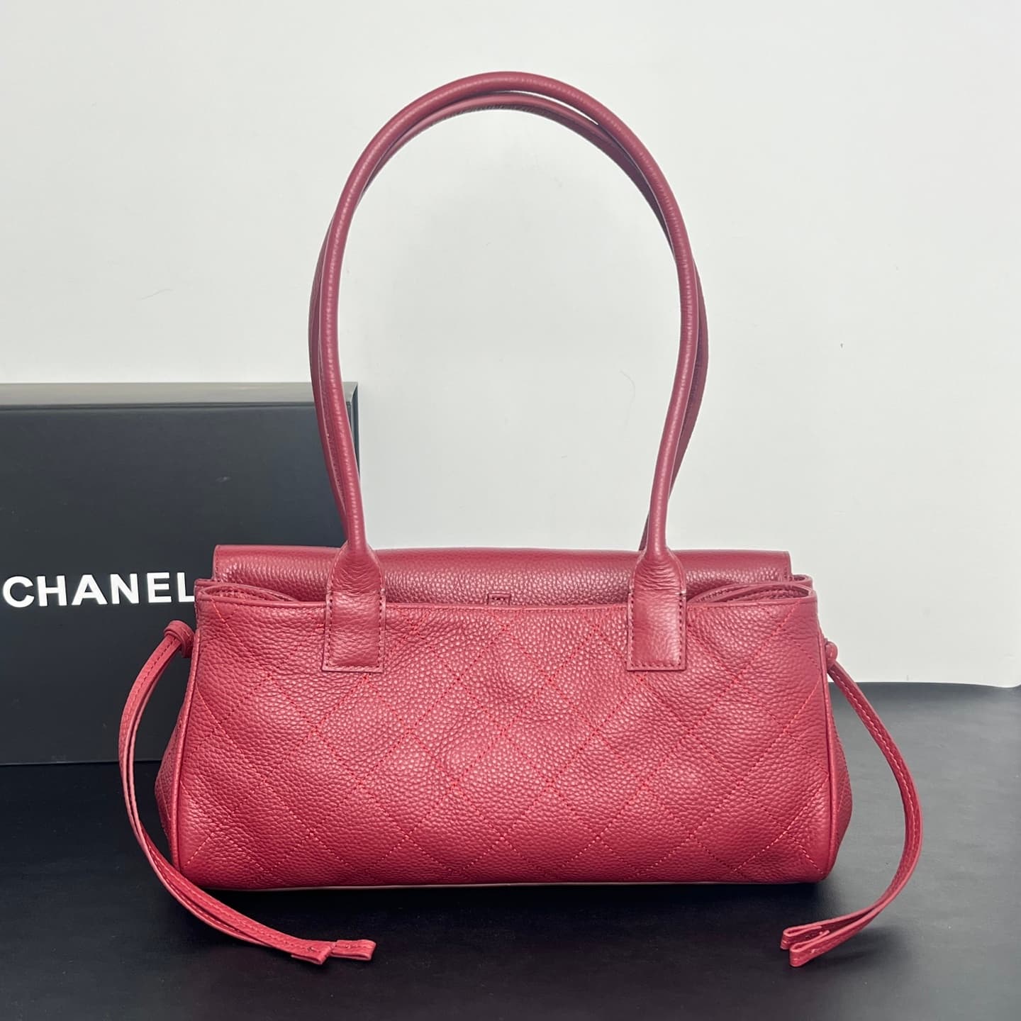 Chanel Bag 9010