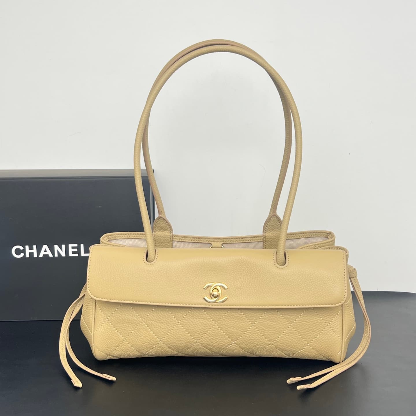 Chanel Bag 9010