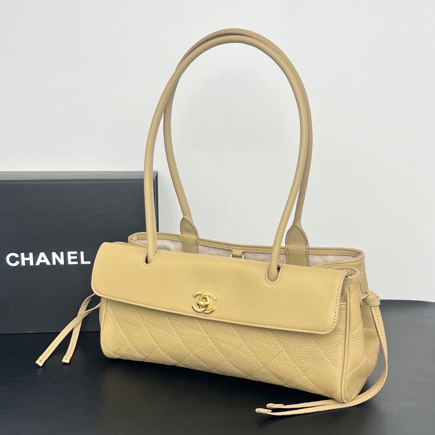 Chanel Bag 9010