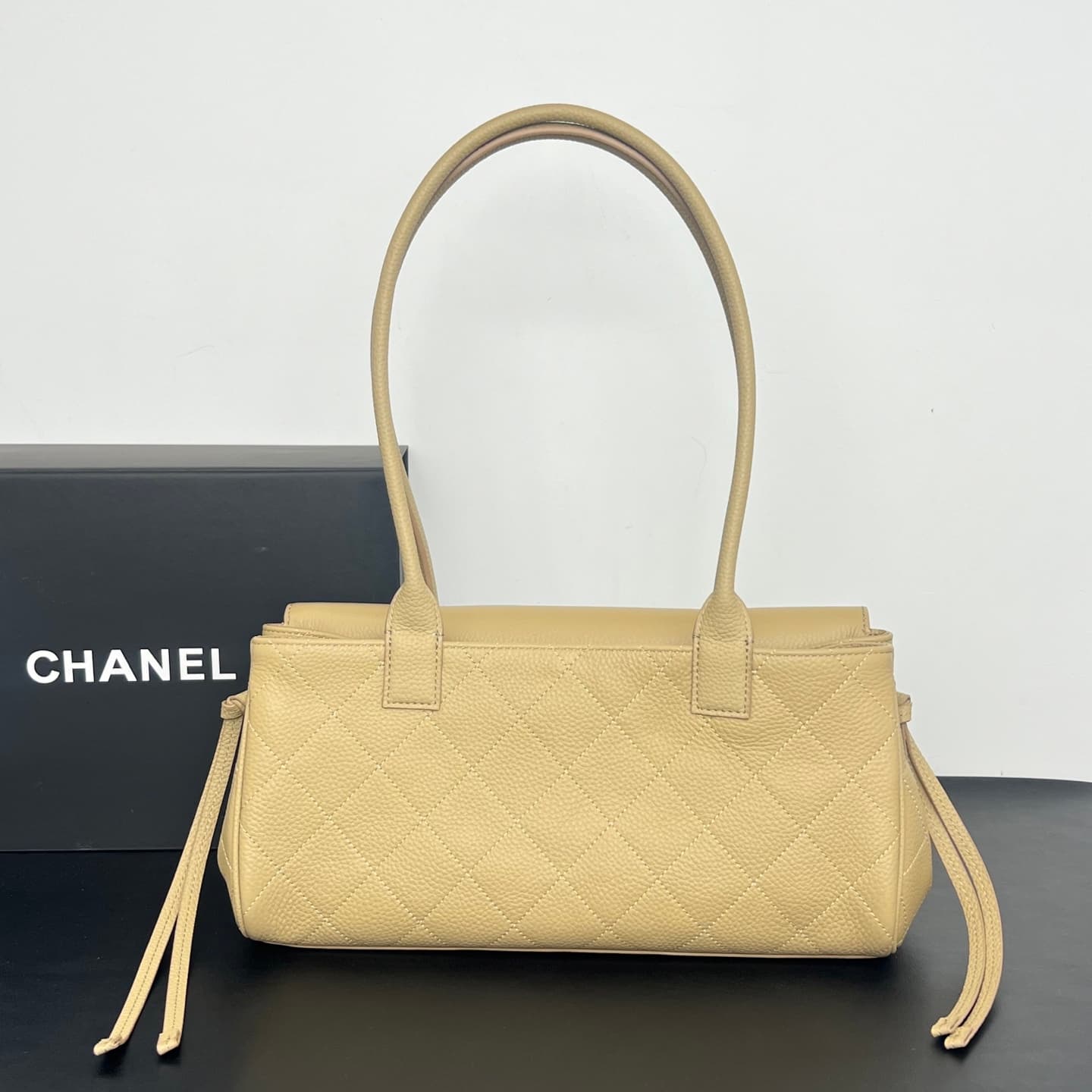 Chanel Bag 9010