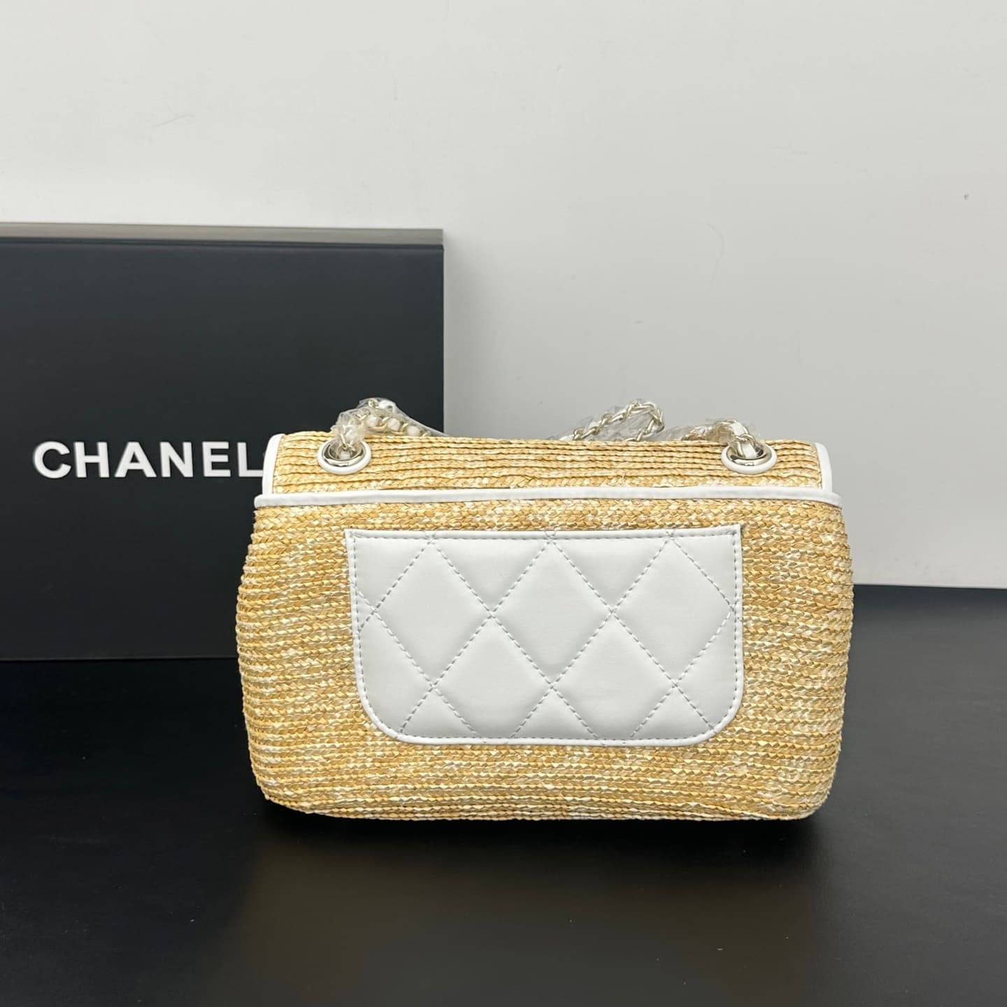 Chanel Bag 5929
