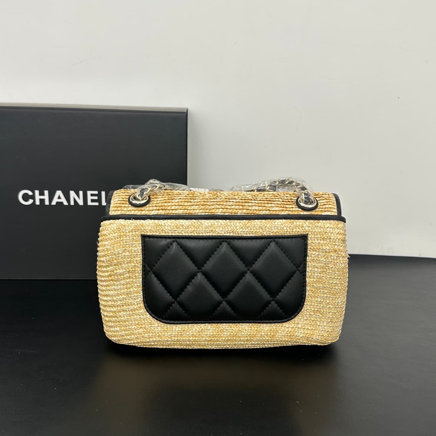 Chanel Bag 5929