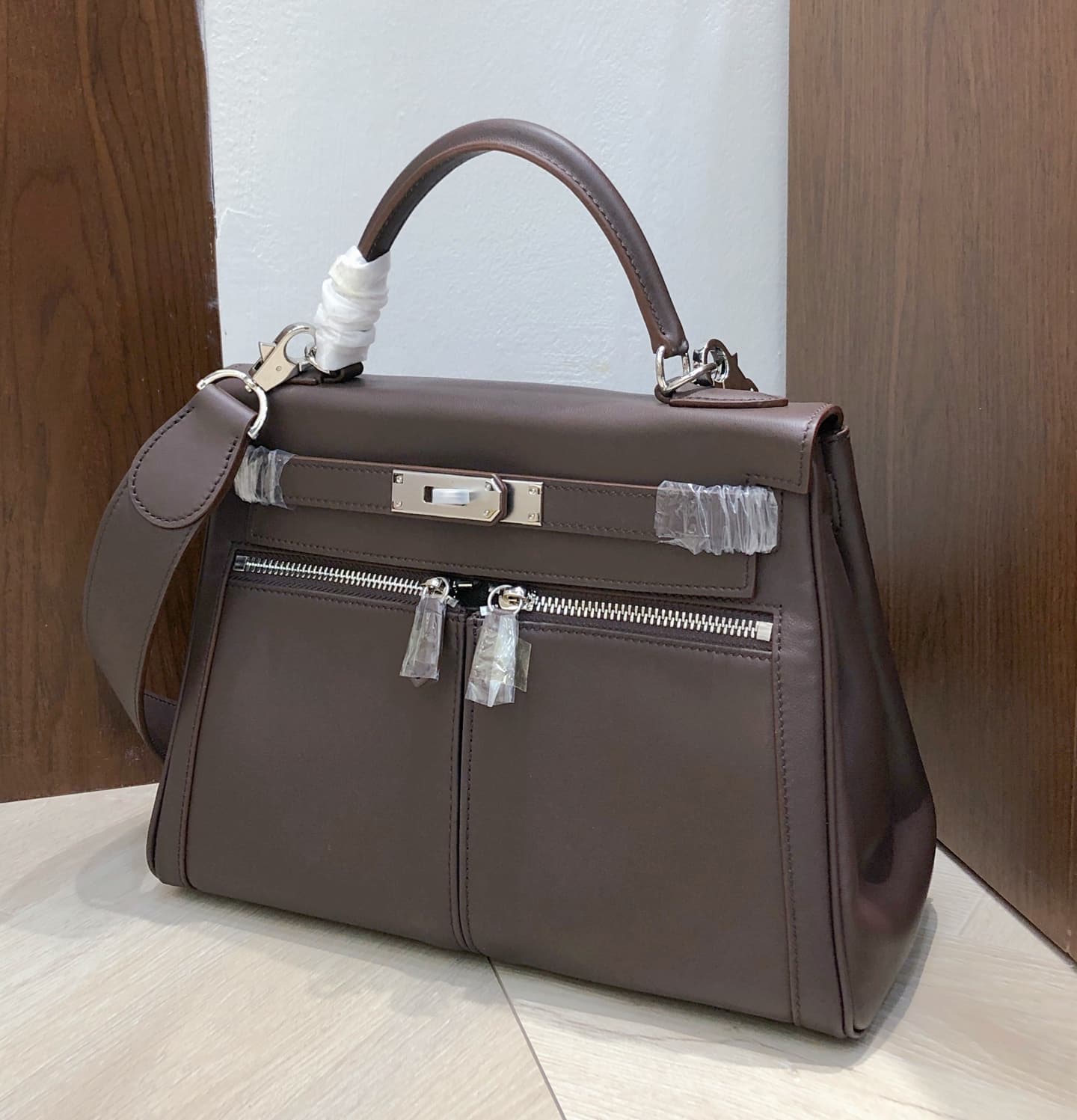 Hermes Product