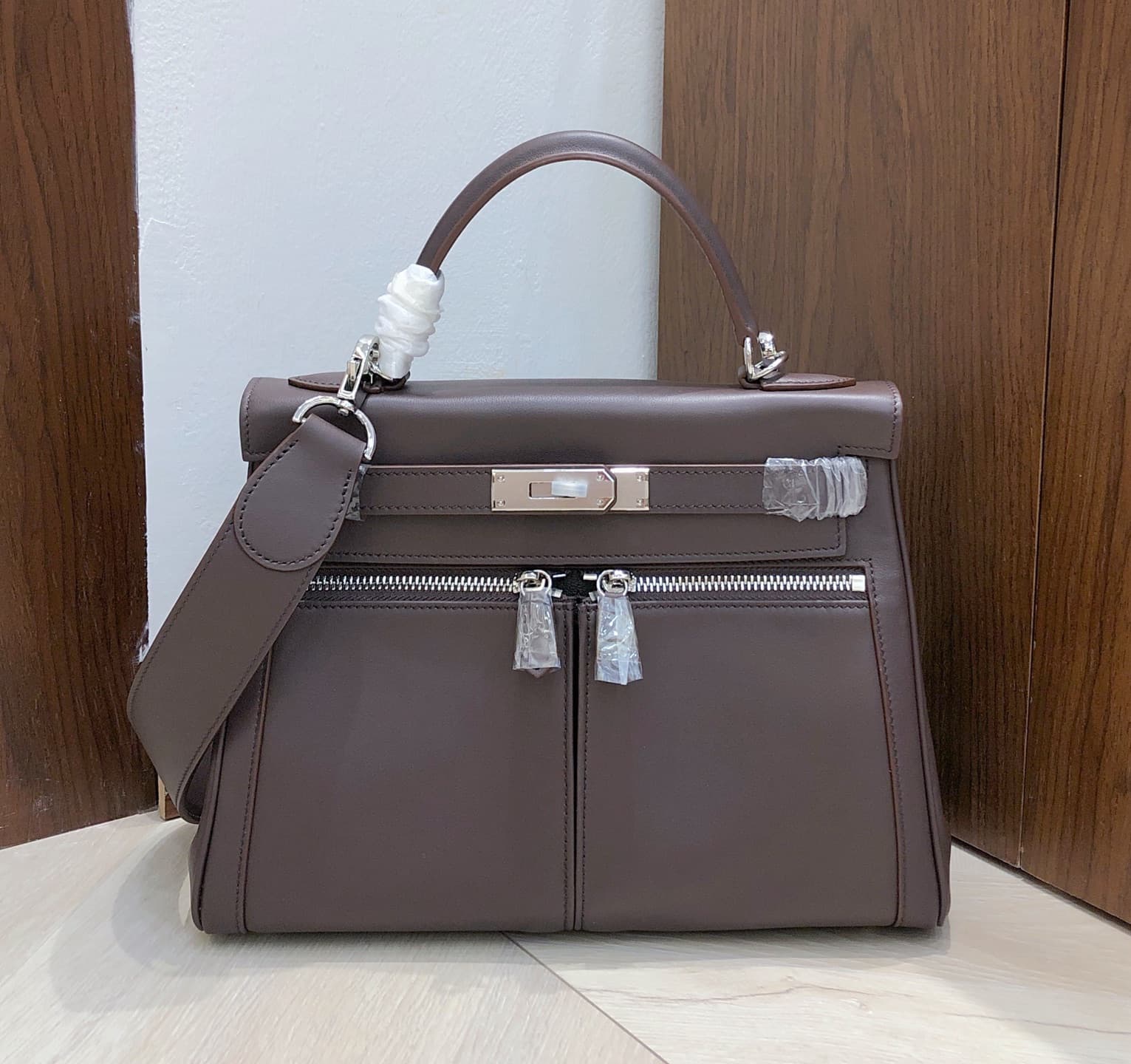 Hermes Product