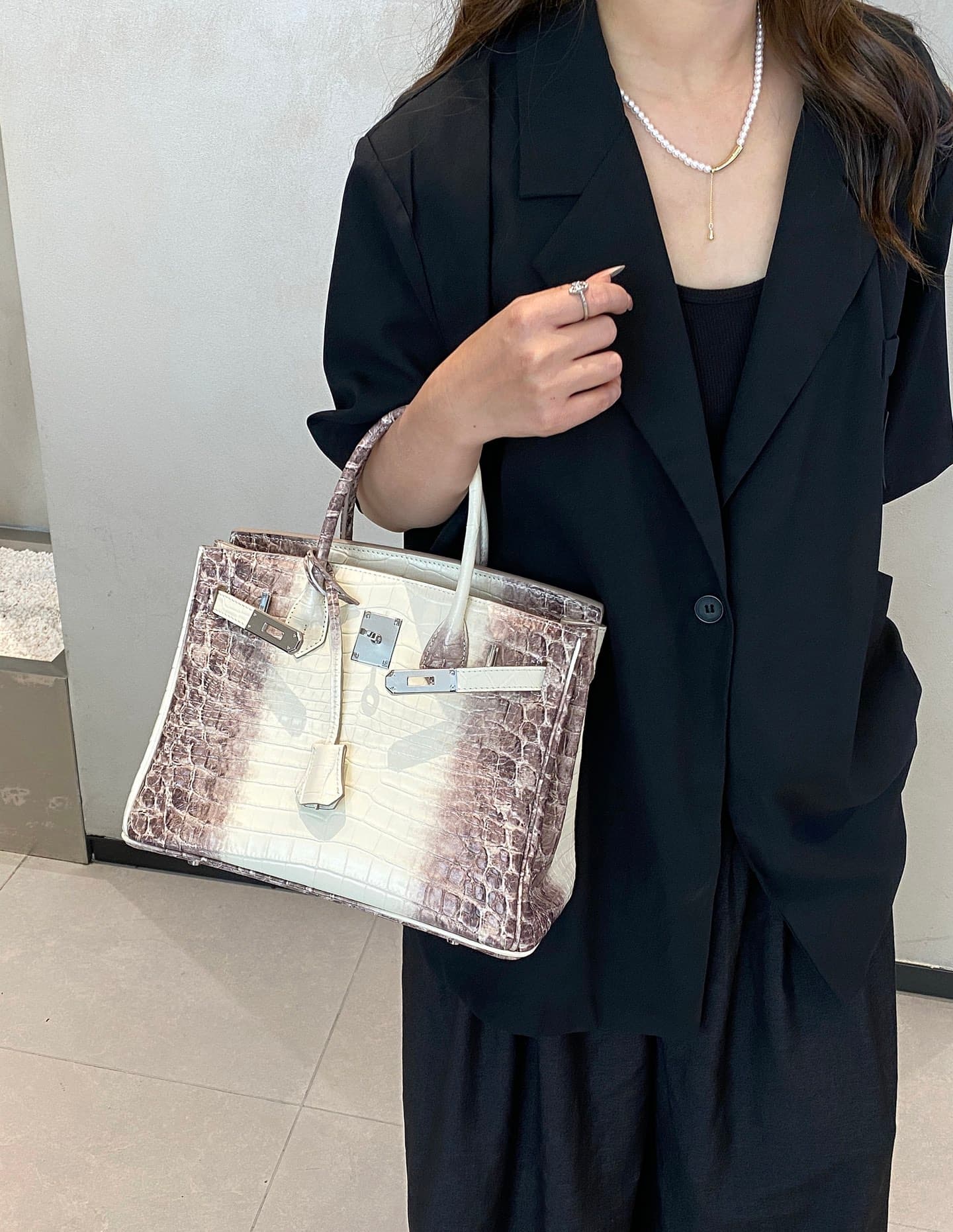 Hermes Product