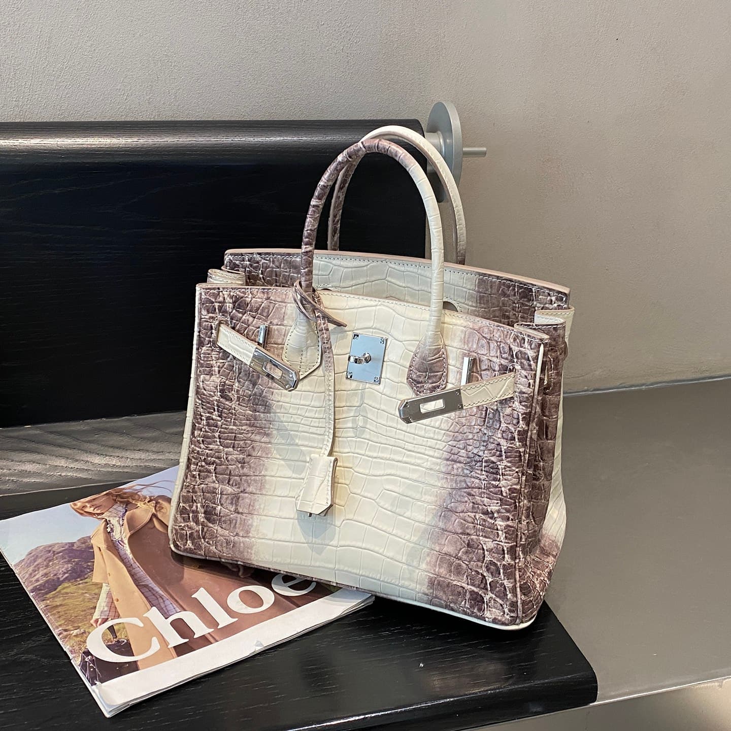 Hermes Product