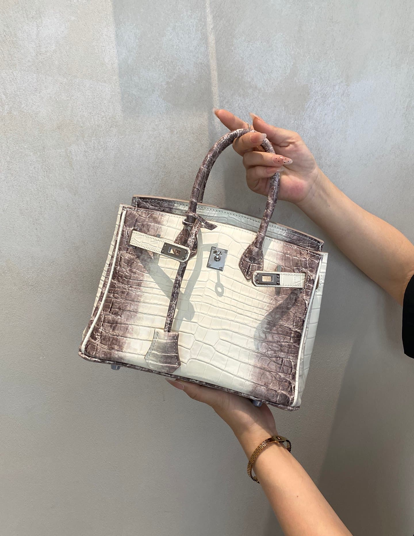 Hermes Product