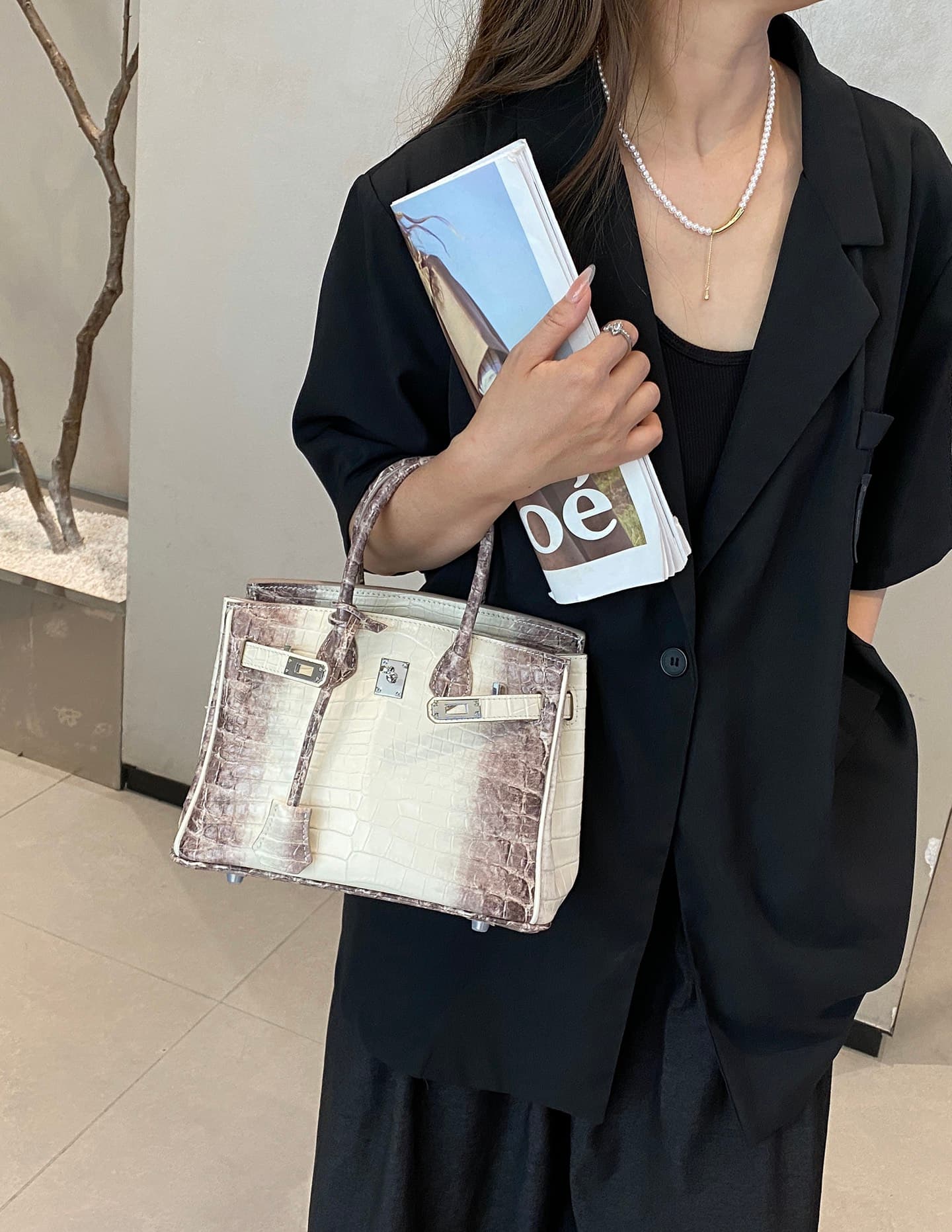 Hermes Product
