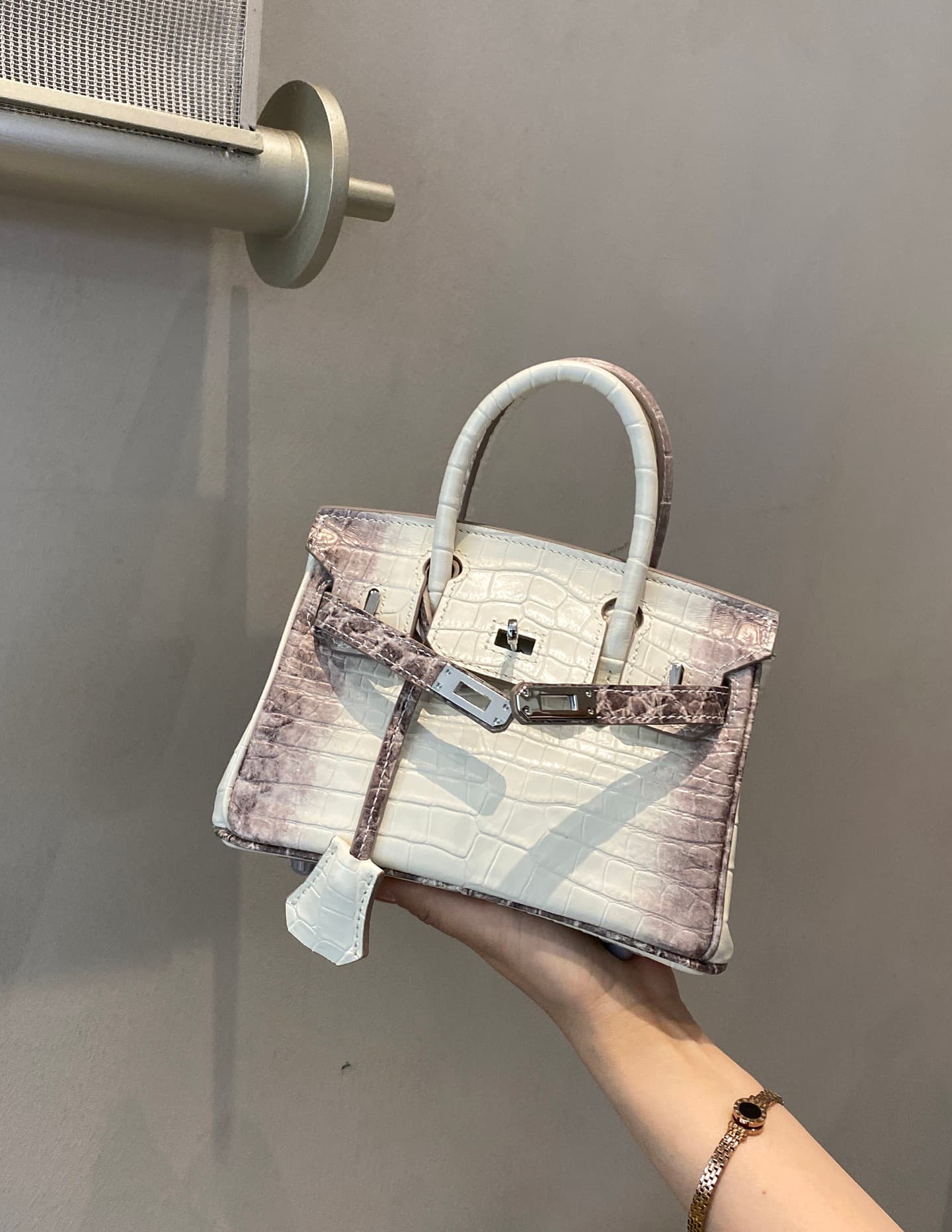 Hermes Accessory