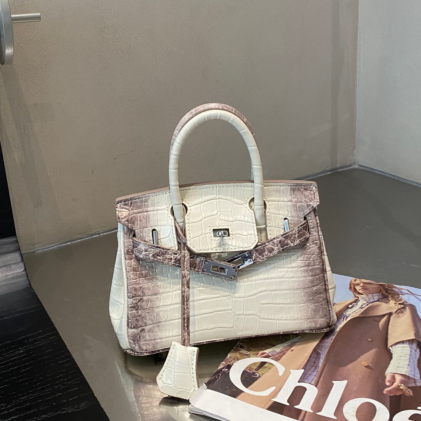 Hermes Product