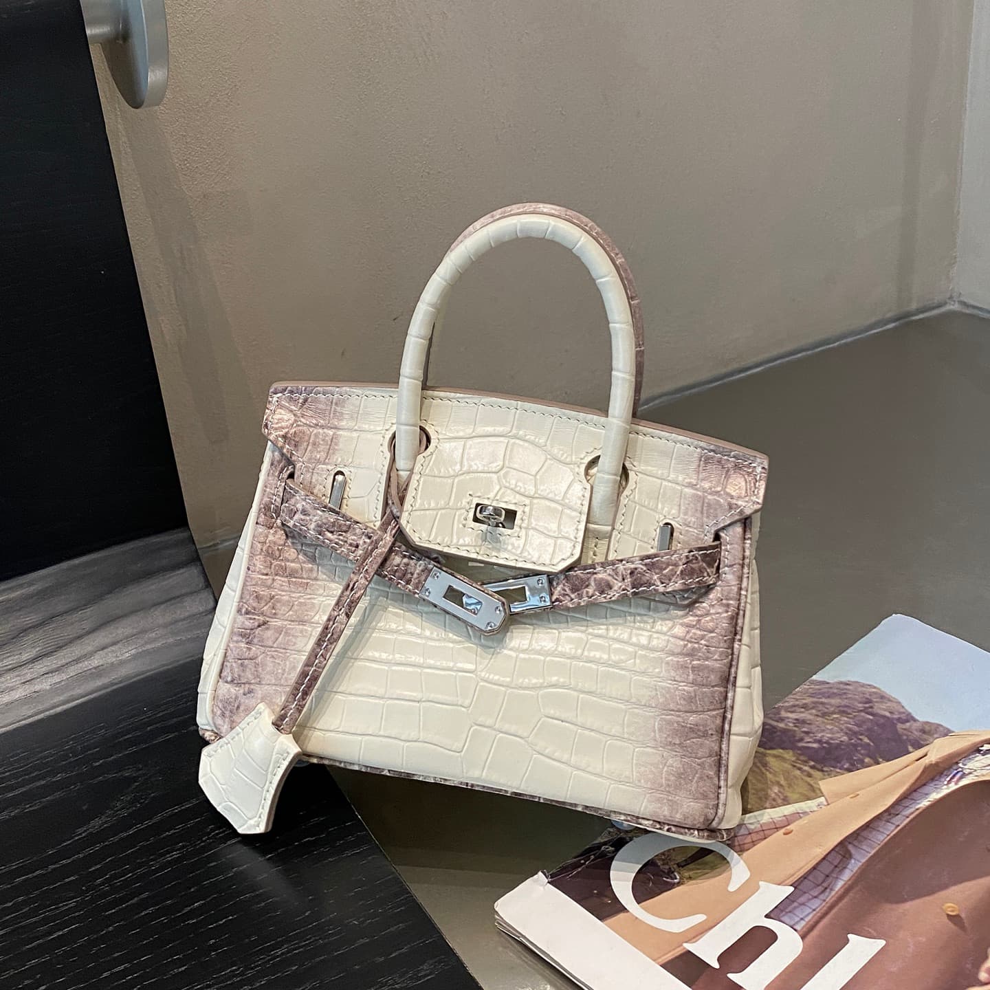 Hermes Product