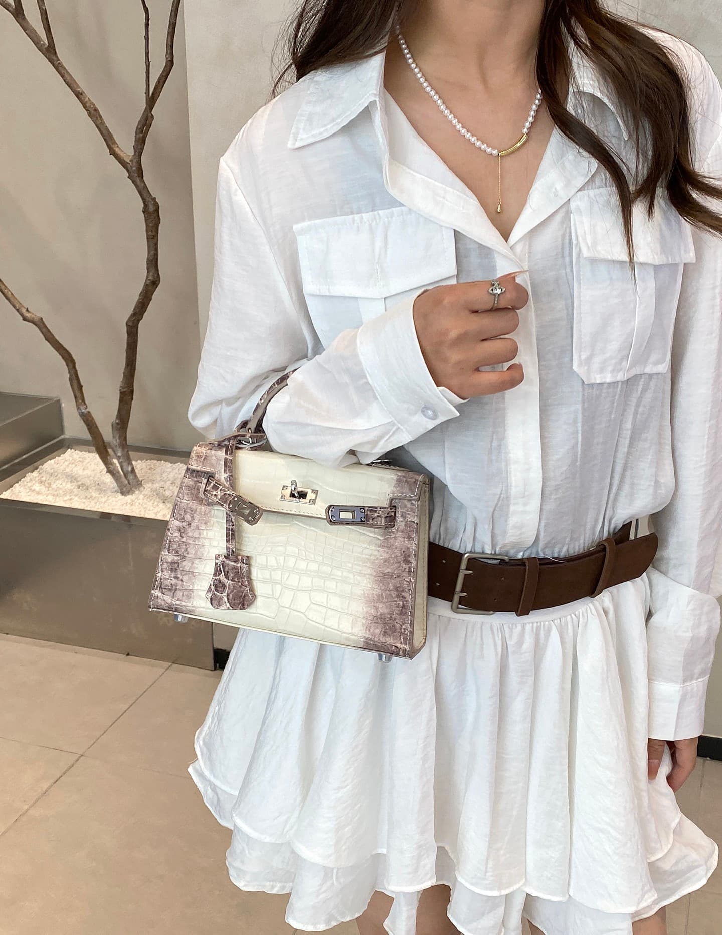 Hermes Product