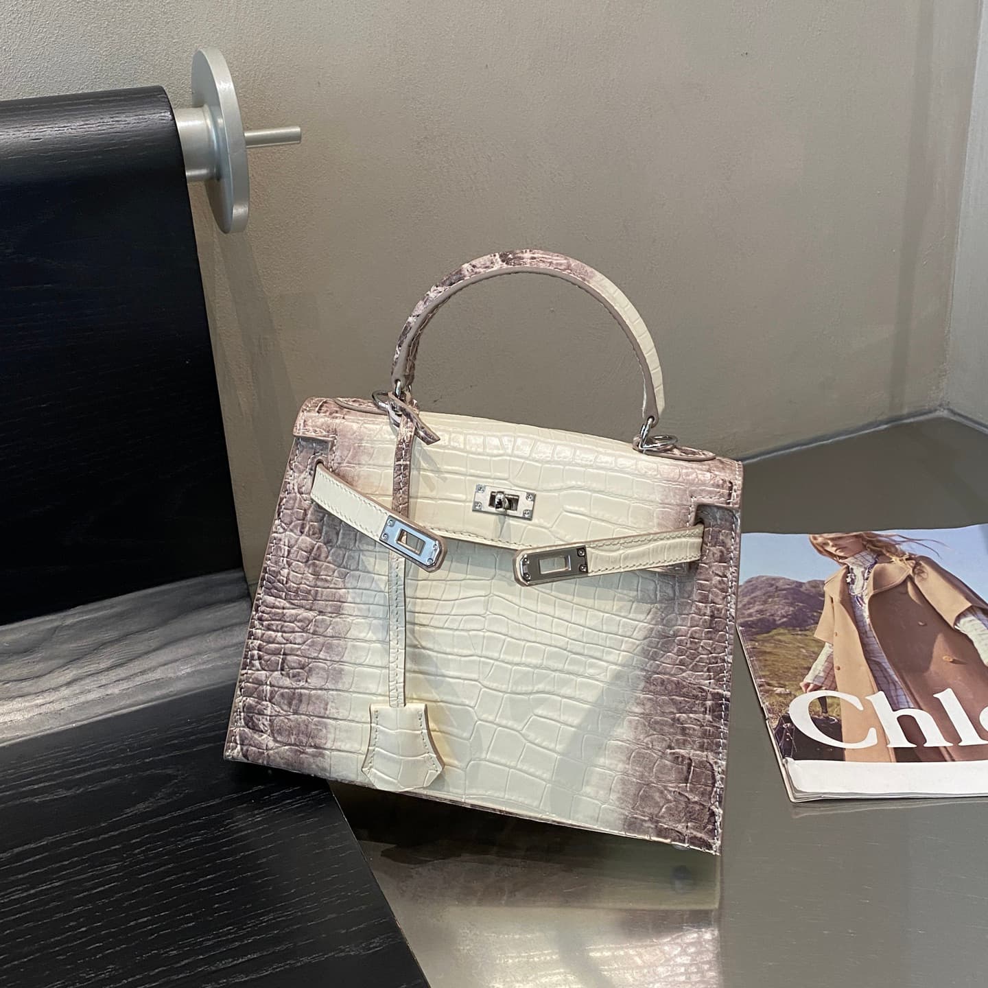 Hermes Product