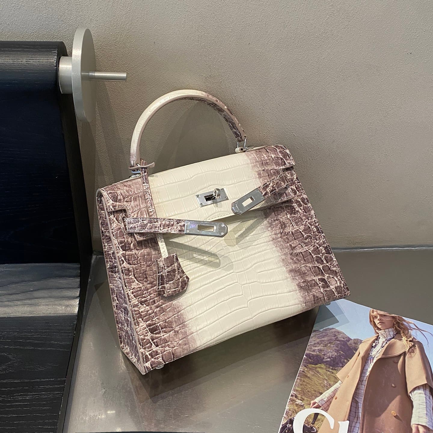 Hermes Product