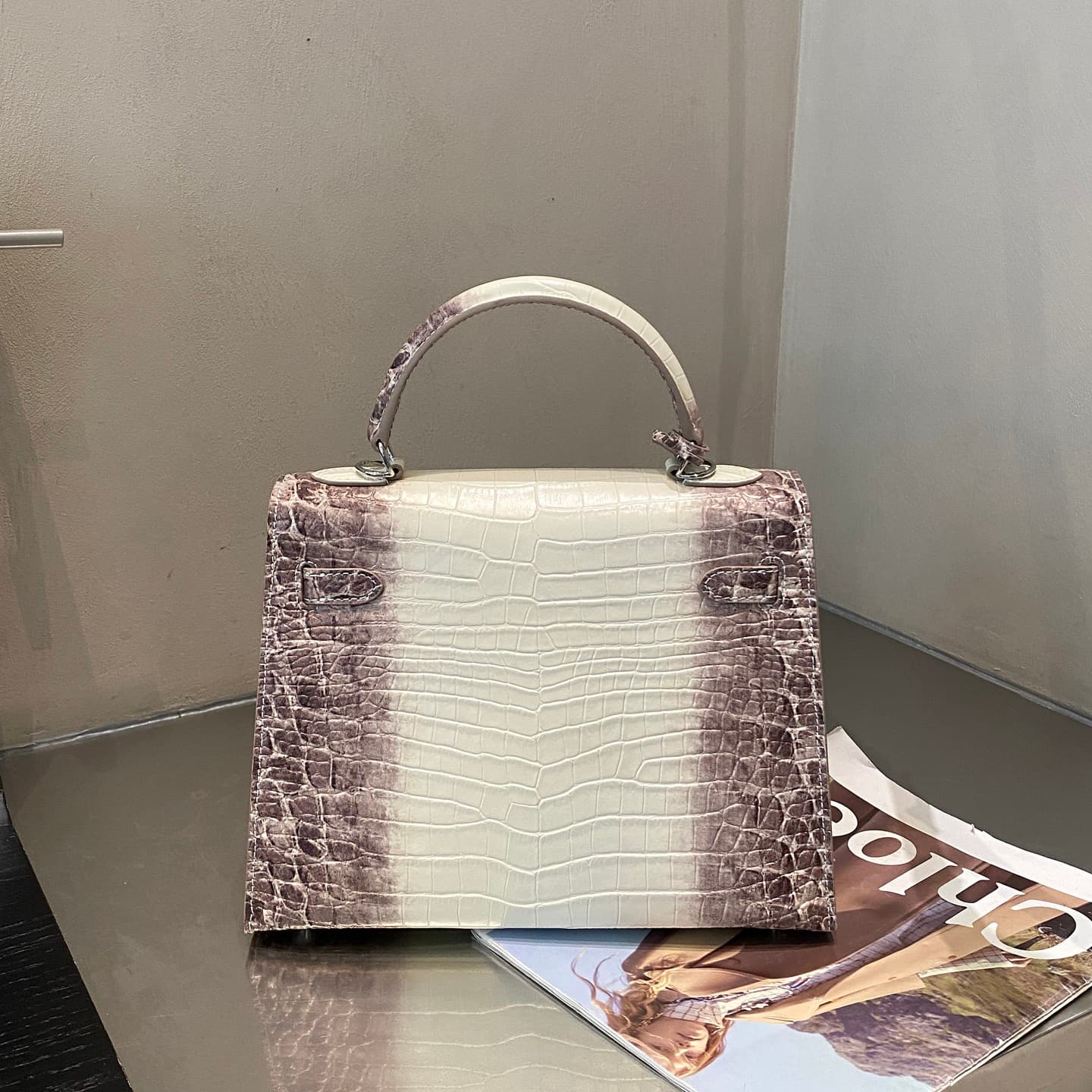 Hermes Product