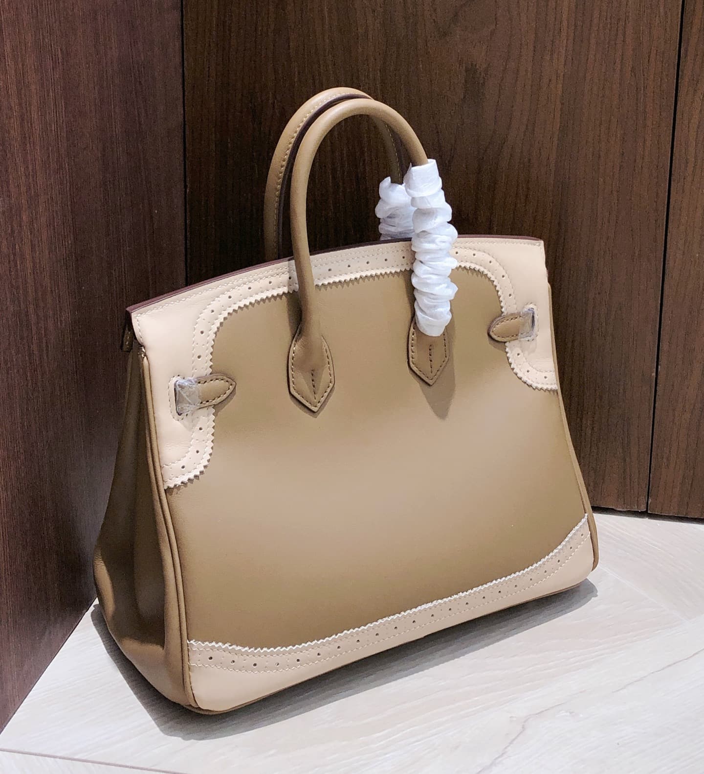 Hermes Gold Product