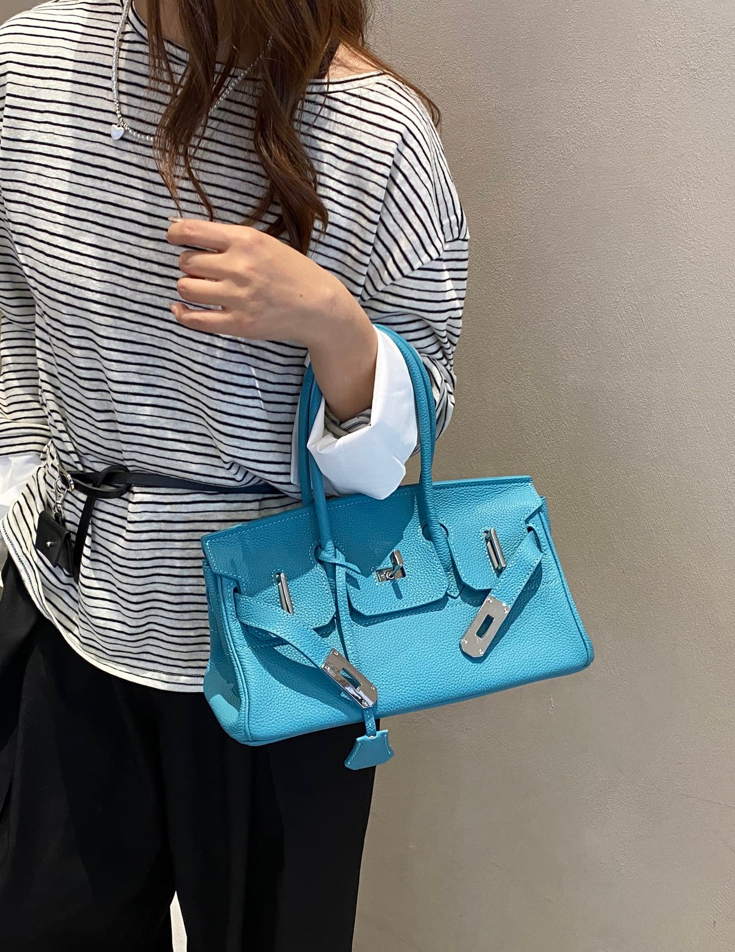 Hermes Gold Product