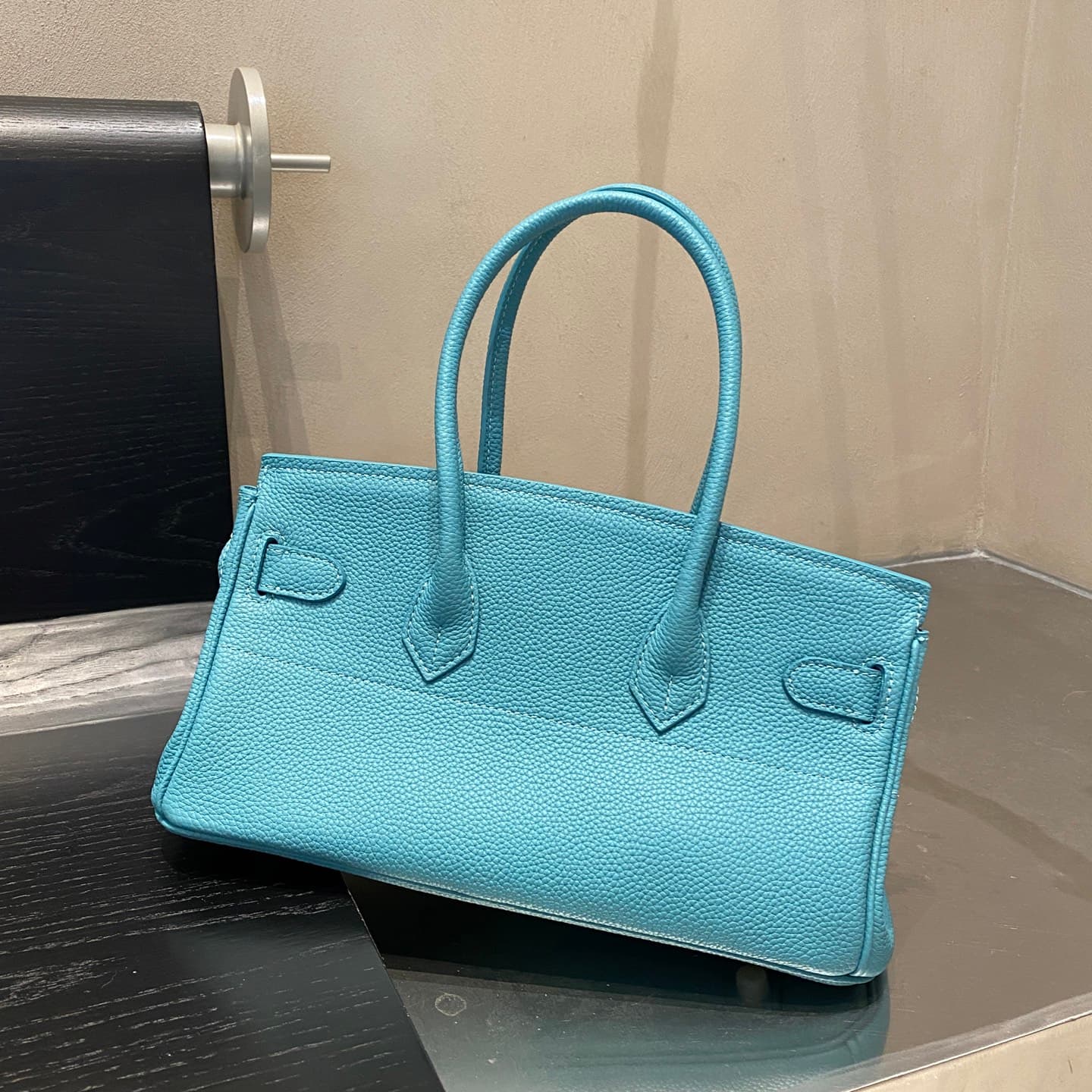Hermes Gold Product