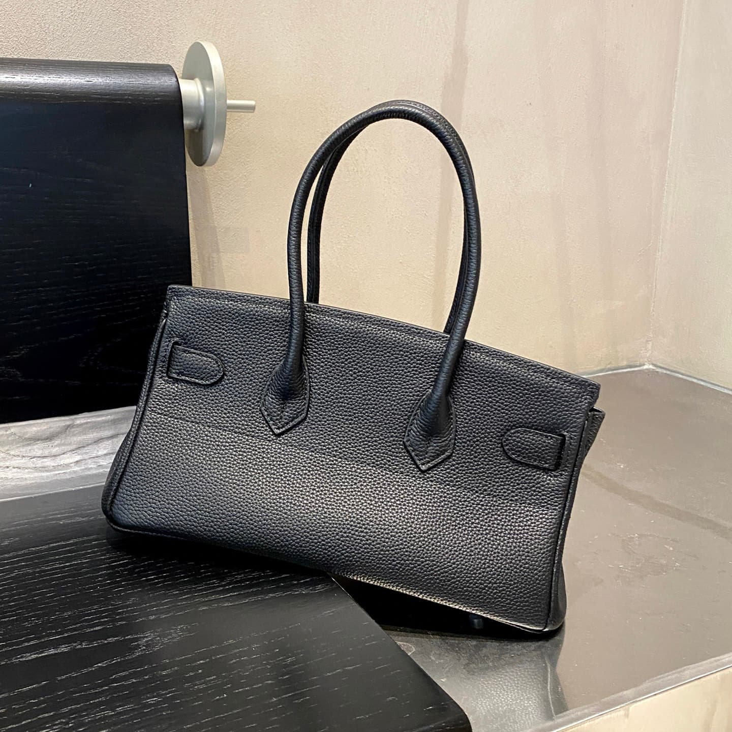 Hermes Gold Product