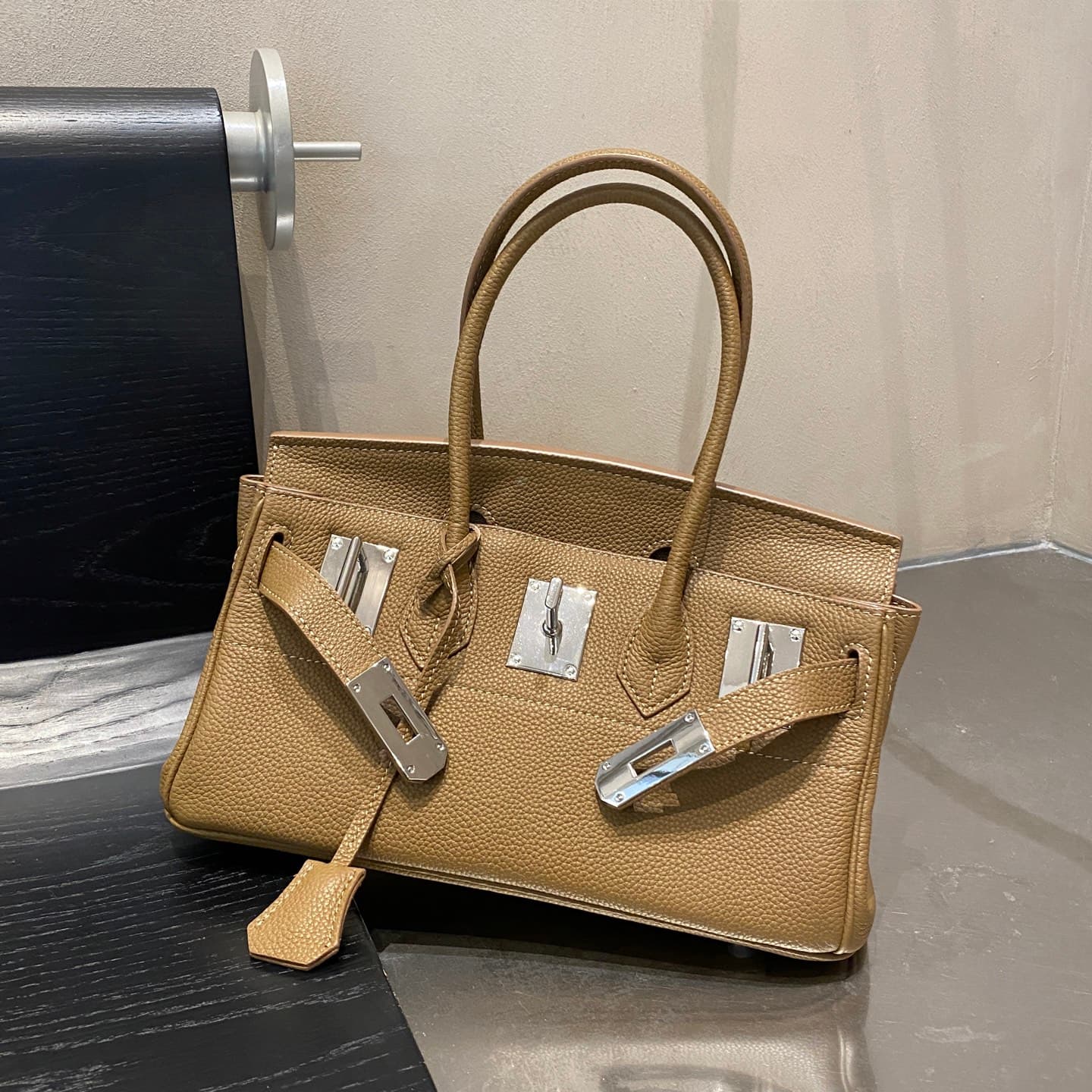 Hermes Gold Product