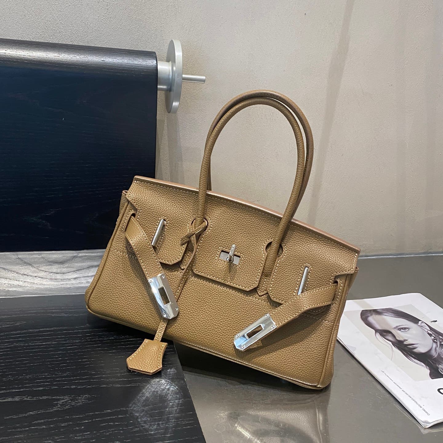 Hermes Gold Product