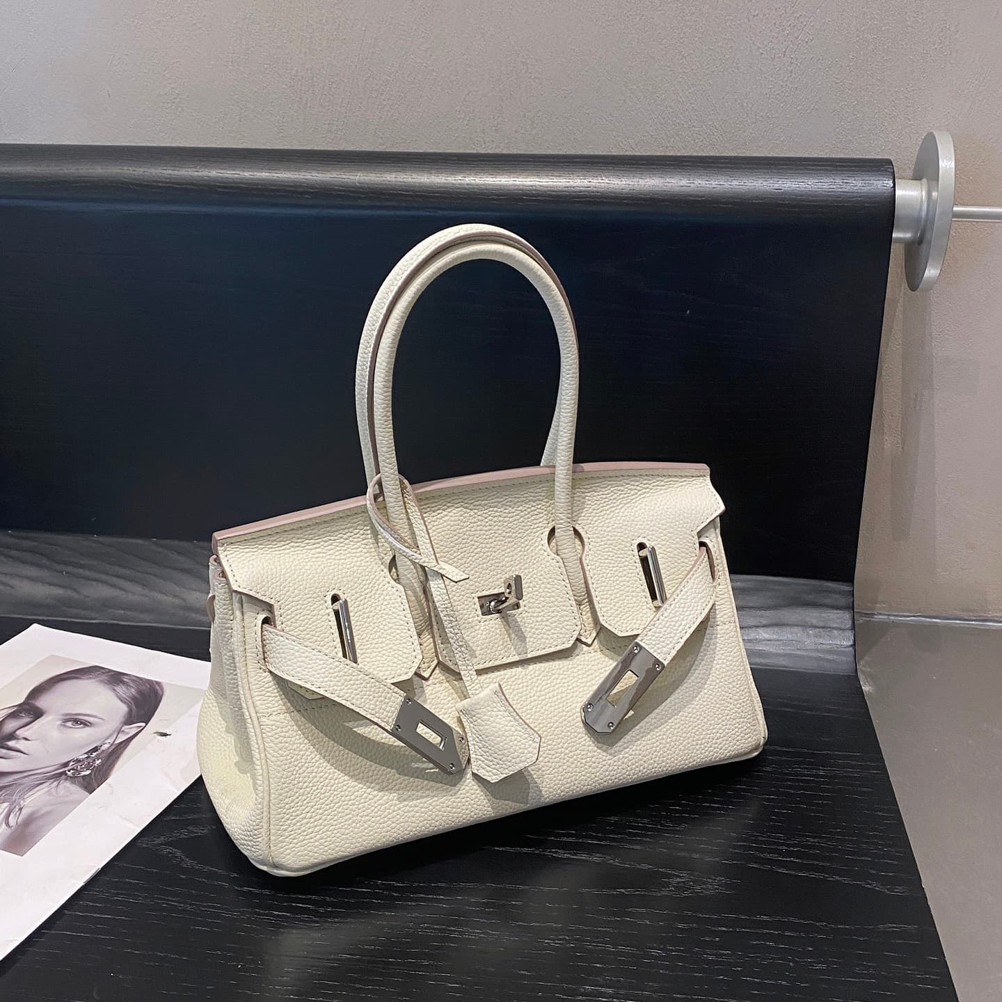 Hermes Gold Product