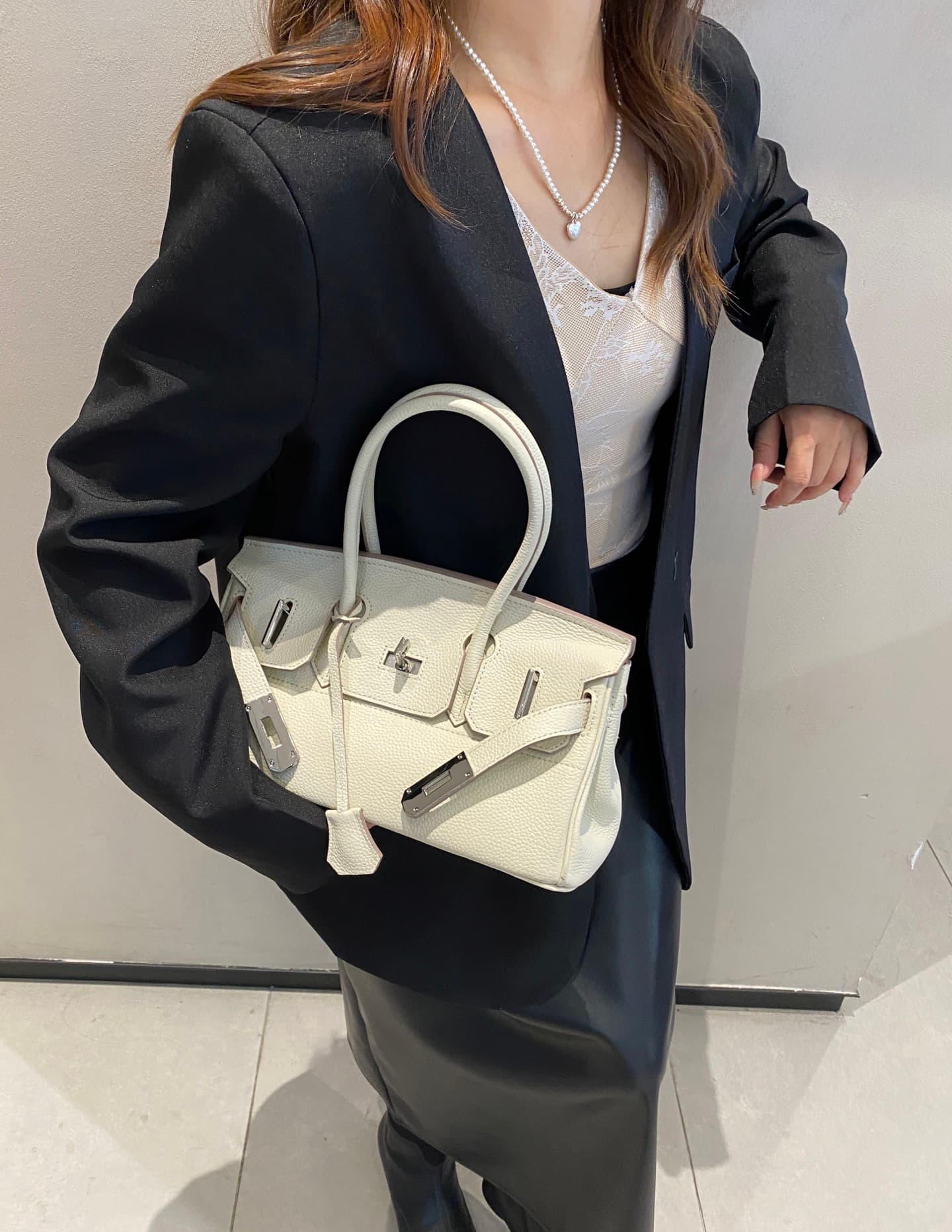 Hermes Gold Product