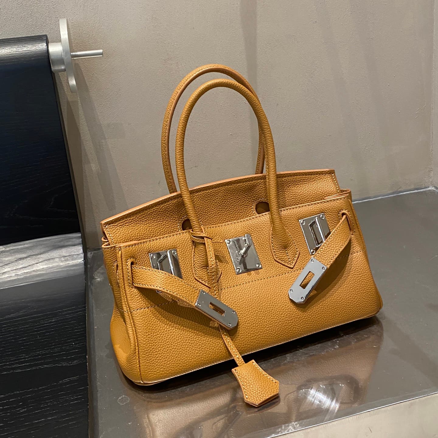 Hermes Gold Product