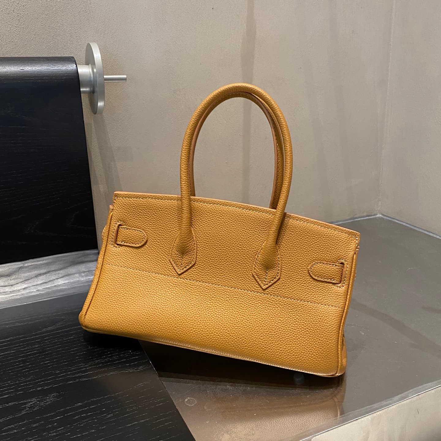 Hermes Gold Product