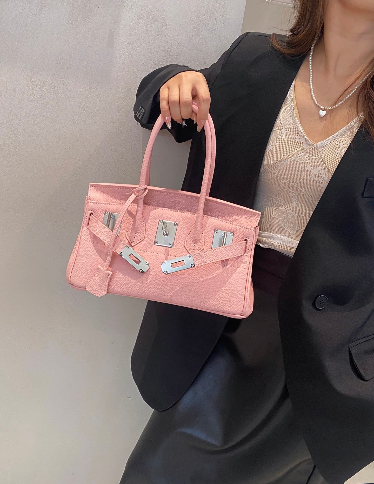 Hermes Gold Product