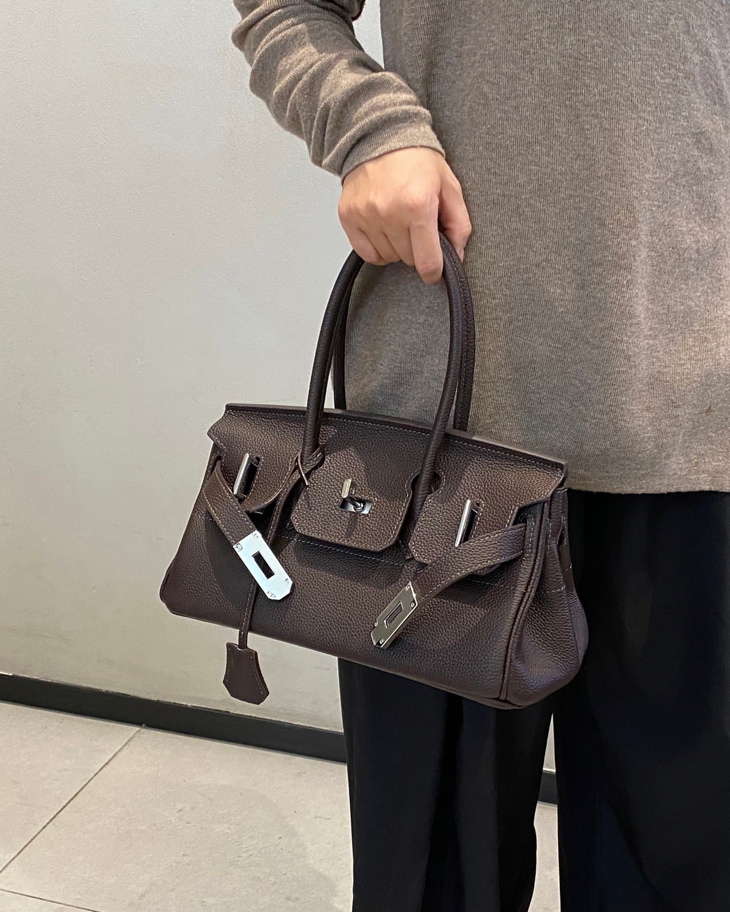 Hermes Gold Product