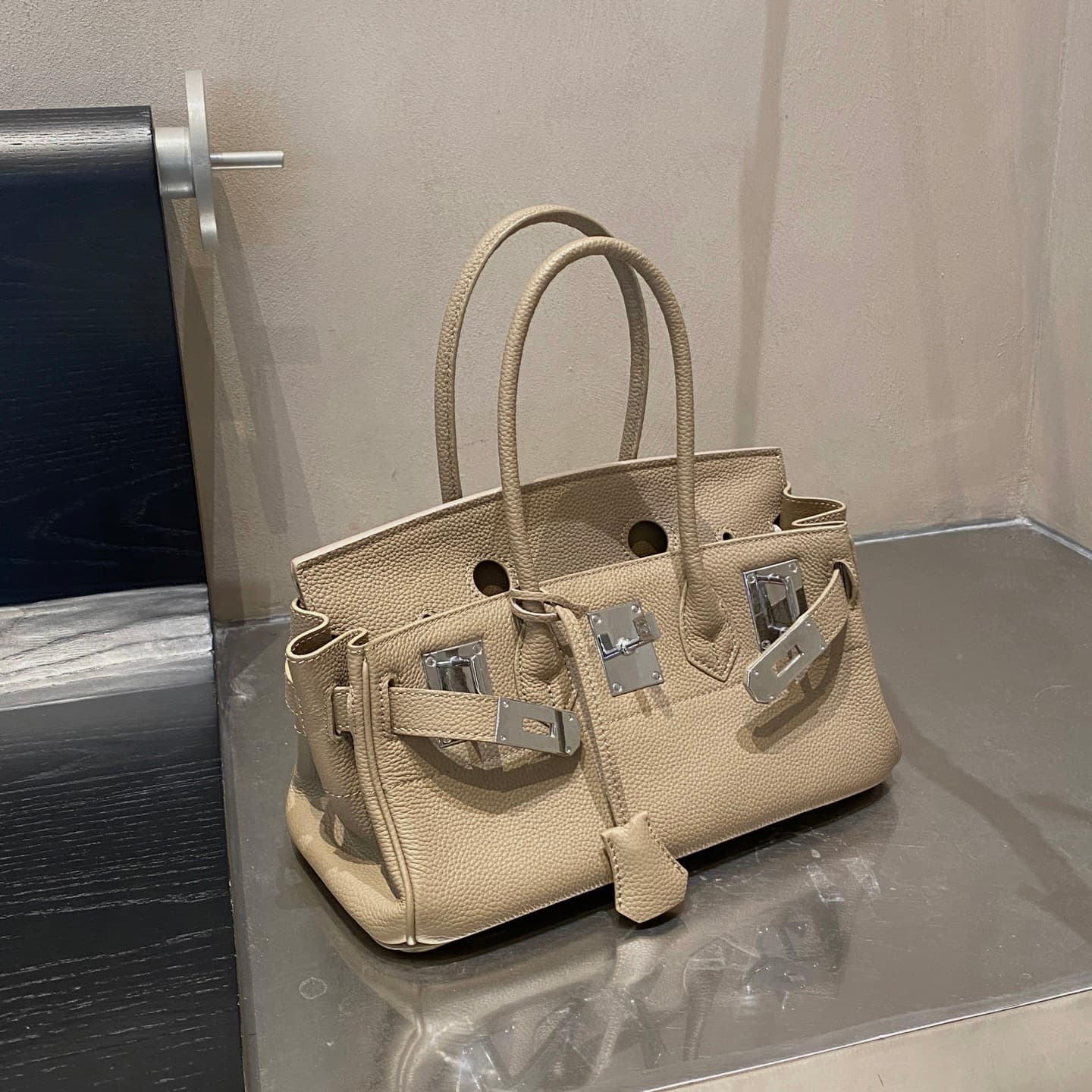 Hermes Gold Product