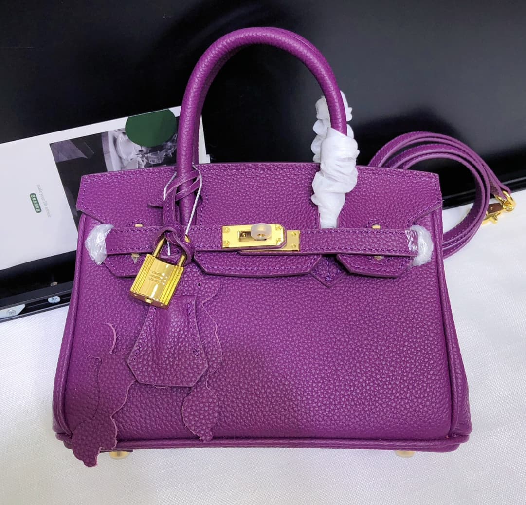 Hermes White Product