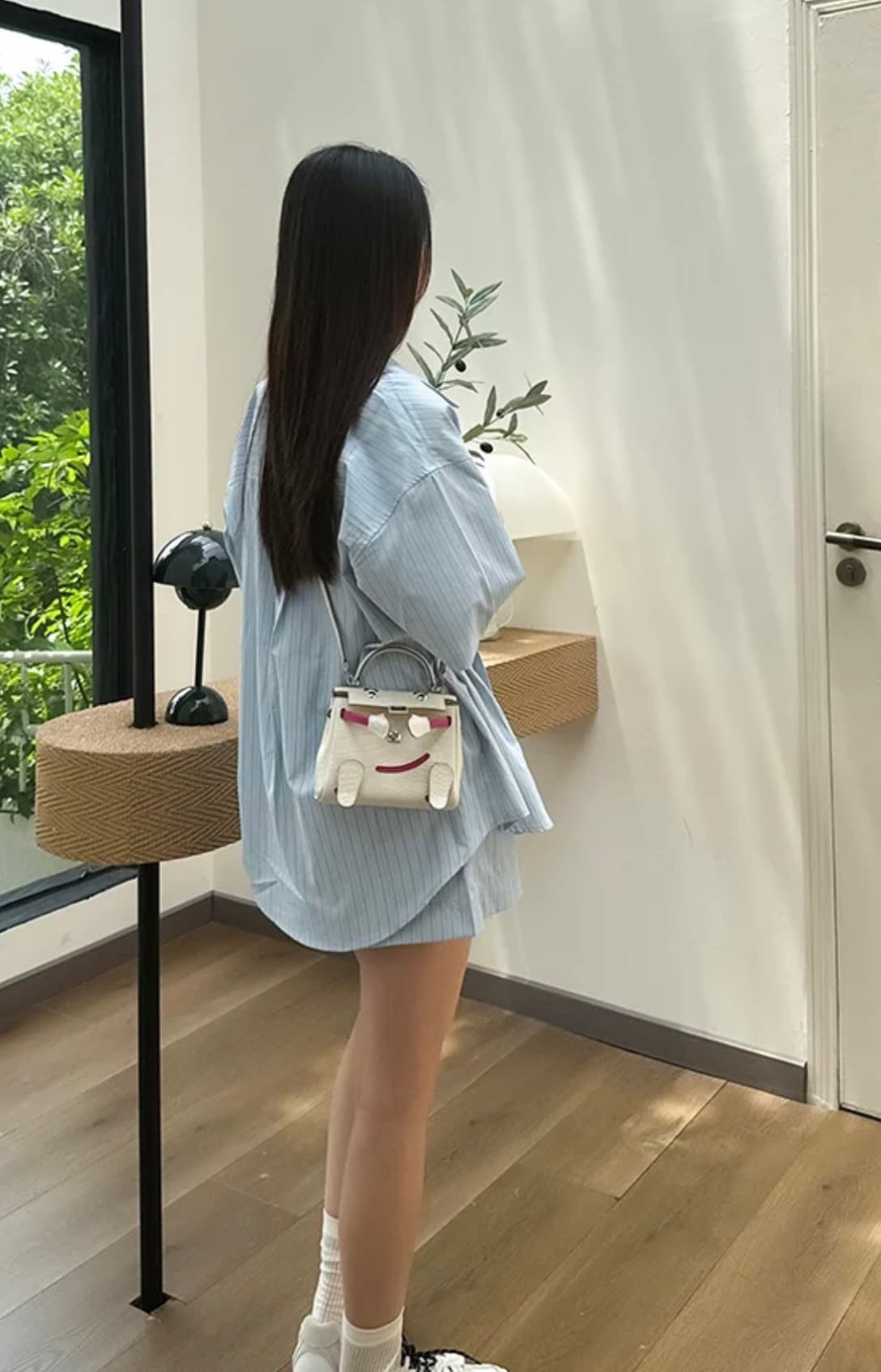 Hermes Product